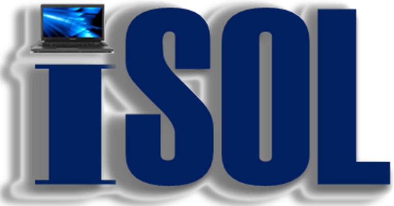 ISOL