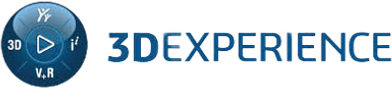 3DEXPERIENCE