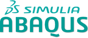 SIMULIA Abaqus