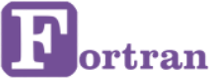 Fortran