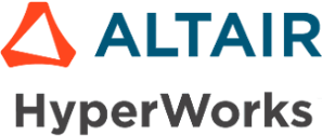 Altair HyperWorks