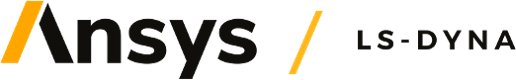 Ansys LS-DYNA