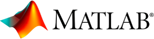 MATLAB