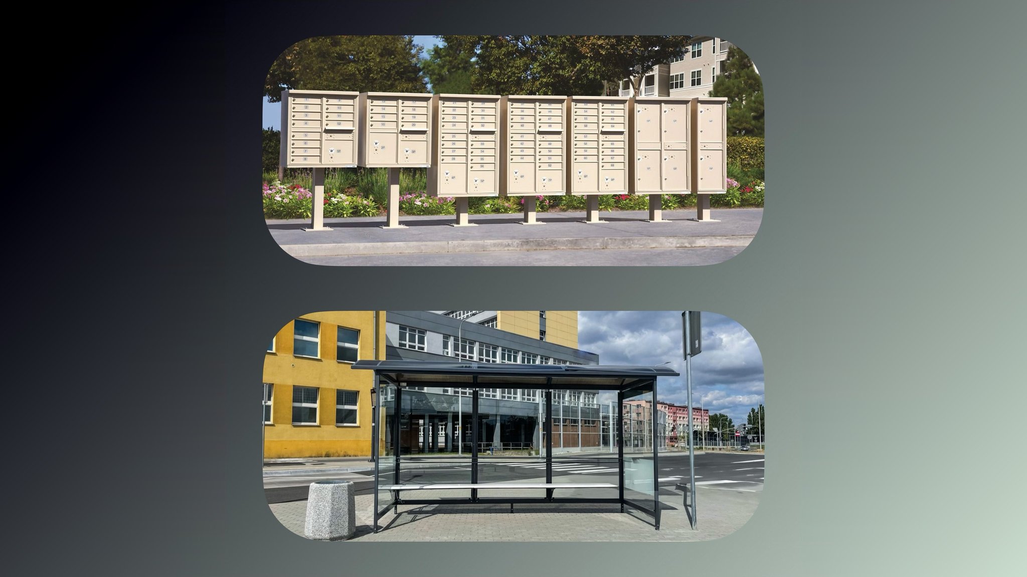 Crash Safety Assessment for NC Roadside Utility Structures